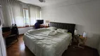Foto 27 de Apartamento com 2 Quartos à venda, 131m² em Bela Vista, São Paulo