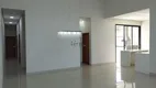 Foto 30 de Sobrado com 3 Quartos à venda, 192m² em Jardim Eldorado, Indaiatuba