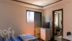 Foto 15 de Apartamento com 4 Quartos à venda, 136m² em Ipiranga, São Paulo