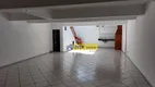 Foto 33 de Sobrado com 3 Quartos à venda, 219m² em Chacara Sergipe, São Bernardo do Campo