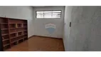 Foto 9 de Casa com 4 Quartos à venda, 186m² em Campos Eliseos, Ribeirão Preto