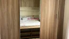 Foto 9 de Apartamento com 3 Quartos à venda, 70m² em Lapa, São Paulo