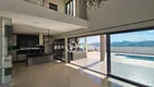 Foto 7 de Casa de Condomínio com 4 Quartos à venda, 329m² em Urbanova, São José dos Campos