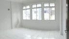 Foto 7 de Apartamento com 3 Quartos à venda, 112m² em Boa Vista, Recife