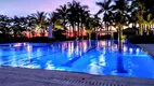 Foto 25 de Lote/Terreno à venda, 450m² em Santa Bárbara Resort Residence, Águas de Santa Bárbara
