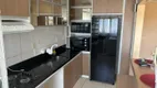 Foto 2 de Apartamento com 2 Quartos à venda, 58m² em Brotas, Salvador