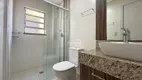 Foto 4 de Cobertura com 3 Quartos à venda, 272m² em Centro, Blumenau