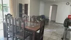 Foto 12 de Apartamento com 3 Quartos para alugar, 109m² em Itaigara, Salvador