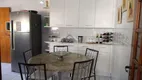 Foto 20 de Casa com 3 Quartos à venda, 317m² em Parque Alto Taquaral, Campinas