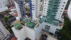 Foto 15 de Apartamento com 3 Quartos à venda, 158m² em Pioneiros, Balneário Camboriú