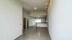 Foto 6 de Casa de Condomínio com 3 Quartos à venda, 170m² em Mosqueiro, Aracaju