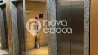 Foto 3 de Sala Comercial à venda, 24m² em Cachambi, Rio de Janeiro