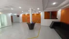 Foto 16 de Sobrado com 4 Quartos à venda, 341m² em Jardim Paulista I, Jundiaí