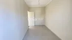 Foto 6 de Apartamento com 2 Quartos à venda, 71m² em Vila Cascatinha, São Vicente