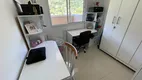 Foto 12 de Apartamento com 3 Quartos à venda, 77m² em Recreio Dos Bandeirantes, Rio de Janeiro