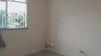 Foto 12 de Casa com 2 Quartos à venda, 59m² em Vida Nova, Lauro de Freitas