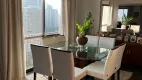 Foto 4 de Apartamento com 4 Quartos à venda, 189m² em Vila Andrade, São Paulo