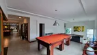 Foto 10 de Casa de Condomínio com 3 Quartos à venda, 515m² em Residencial Lago Sul, Bauru