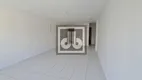 Foto 14 de Sala Comercial à venda, 42m² em Barra da Tijuca, Rio de Janeiro