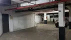 Foto 21 de Sala Comercial à venda, 46m² em São João, Porto Alegre