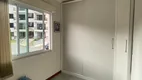 Foto 22 de Apartamento com 3 Quartos à venda, 112m² em Cônego, Nova Friburgo