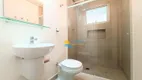 Foto 18 de Apartamento com 3 Quartos à venda, 85m² em Pitangueiras, Guarujá