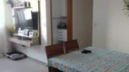 Foto 2 de Apartamento com 3 Quartos à venda, 77m² em Jardim Bandeirantes, Contagem