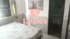 Foto 20 de Casa com 3 Quartos à venda, 480m² em Centro, Iguaba Grande