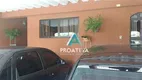 Foto 4 de Casa com 3 Quartos à venda, 150m² em Vila Guiomar, Santo André