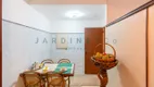 Foto 10 de Casa com 3 Quartos para venda ou aluguel, 500m² em Jardim Paulistano, São Paulo