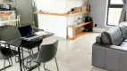 Foto 11 de Apartamento com 1 Quarto à venda, 160m² em Vila Andrade, São Paulo