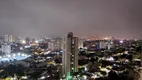 Foto 17 de Apartamento com 3 Quartos à venda, 83m² em Vila Assuncao, Santo André