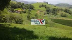 Foto 2 de Lote/Terreno à venda, 108900m² em , Consolação