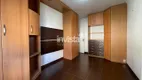 Foto 11 de Apartamento com 3 Quartos à venda, 141m² em Pompeia, Santos