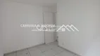 Foto 14 de Apartamento com 2 Quartos à venda, 45m² em Parque Munhoz, São Paulo