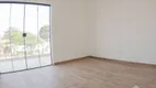 Foto 8 de Sobrado com 3 Quartos à venda, 180m² em Jardim Oasis, Taubaté