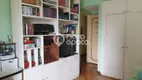 Foto 22 de Apartamento com 3 Quartos à venda, 99m² em Méier, Rio de Janeiro