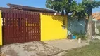 Foto 7 de Casa com 1 Quarto à venda, 150m² em Jamaica, Itanhaém