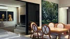 Foto 7 de Casa de Condomínio com 3 Quartos à venda, 175m² em Green Park, Dourados