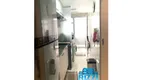 Foto 9 de Apartamento com 3 Quartos à venda, 77m² em Freguesia- Jacarepaguá, Rio de Janeiro