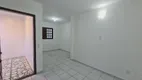 Foto 10 de Casa com 2 Quartos à venda, 70m² em Pernambués, Salvador