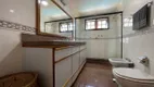 Foto 17 de Casa de Condomínio com 4 Quartos à venda, 340m² em Itacoatiara, Niterói