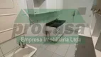 Foto 13 de Apartamento com 2 Quartos à venda, 68m² em Ponta Negra, Manaus