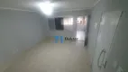 Foto 12 de Sobrado com 2 Quartos à venda, 175m² em Freguesia do Ó, São Paulo