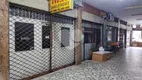 Foto 27 de Ponto Comercial à venda, 26m² em Tijuca, Rio de Janeiro