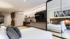 Foto 5 de Pivô Match Vila Nova - 61m² em Vila Nova Conceição, São Paulo