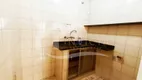 Foto 5 de Apartamento com 1 Quarto à venda, 45m² em Copacabana, Rio de Janeiro