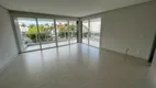 Foto 11 de Apartamento com 3 Quartos à venda, 159m² em Pio Correa, Criciúma