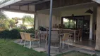 Foto 3 de Casa de Condomínio com 4 Quartos à venda, 230m² em Chácara Santa Margarida, Campinas