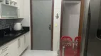 Foto 15 de Apartamento com 3 Quartos à venda, 97m² em Candeal, Salvador